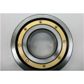 Large Stock Ball Bearing for Agricultural Machinery 6318m/C3